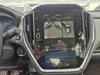 24 thumbnail image of  2026 Subaru Crosstrek Hybrid Limited