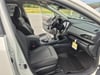 32 thumbnail image of  2026 Subaru Crosstrek Hybrid Limited