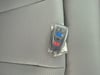32 thumbnail image of  2026 Subaru Crosstrek Hybrid Limited