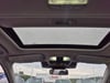 13 thumbnail image of  2026 Subaru Crosstrek Hybrid Limited