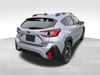 3 thumbnail image of  2026 Subaru Crosstrek Hybrid Limited