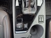 17 thumbnail image of  2026 Subaru Crosstrek Hybrid Limited