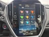 18 thumbnail image of  2026 Subaru Crosstrek Hybrid Limited