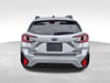 4 thumbnail image of  2026 Subaru Crosstrek Hybrid Limited