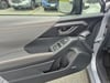 10 thumbnail image of  2026 Subaru Crosstrek Hybrid Limited