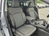 31 thumbnail image of  2026 Subaru Crosstrek Hybrid Limited
