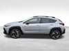 6 thumbnail image of  2026 Subaru Crosstrek Hybrid Limited