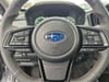 24 thumbnail image of  2026 Subaru Crosstrek Hybrid Limited