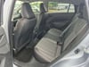 26 thumbnail image of  2026 Subaru Crosstrek Hybrid Limited