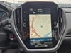 20 thumbnail image of  2026 Subaru Crosstrek Hybrid Limited