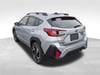 5 thumbnail image of  2026 Subaru Crosstrek Hybrid Limited