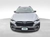 8 thumbnail image of  2026 Subaru Crosstrek Hybrid Limited