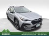 1 thumbnail image of  2026 Subaru Crosstrek Hybrid Limited