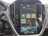 19 thumbnail image of  2026 Subaru Crosstrek Hybrid Limited