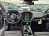 14 thumbnail image of  2026 Subaru Crosstrek Hybrid Limited