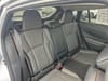 29 thumbnail image of  2026 Subaru Crosstrek Hybrid Limited