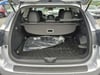 27 thumbnail image of  2026 Subaru Crosstrek Hybrid Limited