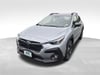 7 thumbnail image of  2026 Subaru Crosstrek Hybrid Limited