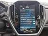 22 thumbnail image of  2026 Subaru Crosstrek Hybrid Limited