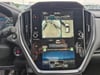 23 thumbnail image of  2026 Subaru Crosstrek Hybrid Limited