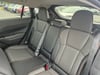 25 thumbnail image of  2026 Subaru Crosstrek Hybrid Limited