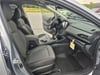 30 thumbnail image of  2026 Subaru Crosstrek Hybrid Limited