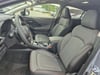 12 thumbnail image of  2026 Subaru Crosstrek Hybrid Limited