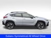 2 thumbnail image of  2026 Subaru Crosstrek Hybrid Limited