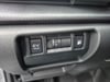 15 thumbnail image of  2026 Subaru Crosstrek Hybrid Limited