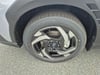 9 thumbnail image of  2026 Subaru Crosstrek Hybrid Limited