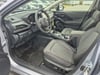 11 thumbnail image of  2026 Subaru Crosstrek Hybrid Limited
