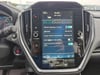 21 thumbnail image of  2026 Subaru Crosstrek Hybrid Limited