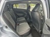 28 thumbnail image of  2026 Subaru Crosstrek Hybrid Limited