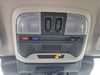 16 thumbnail image of  2026 Subaru Crosstrek Hybrid Limited