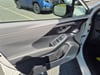 10 thumbnail image of  2026 Subaru Crosstrek Hybrid Limited