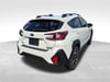 3 thumbnail image of  2026 Subaru Crosstrek Hybrid Limited