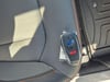 34 thumbnail image of  2026 Subaru Crosstrek Hybrid Limited