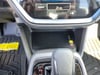 18 thumbnail image of  2026 Subaru Crosstrek Hybrid Limited