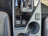 17 thumbnail image of  2026 Subaru Crosstrek Hybrid Limited