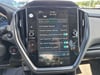 23 thumbnail image of  2026 Subaru Crosstrek Hybrid Limited