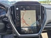 21 thumbnail image of  2026 Subaru Crosstrek Hybrid Limited