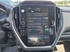 22 thumbnail image of  2026 Subaru Crosstrek Hybrid Limited