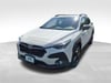 7 thumbnail image of  2026 Subaru Crosstrek Hybrid Limited
