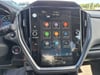 19 thumbnail image of  2026 Subaru Crosstrek Hybrid Limited