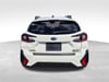 4 thumbnail image of  2026 Subaru Crosstrek Hybrid Limited