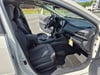 32 thumbnail image of  2026 Subaru Crosstrek Hybrid Limited