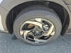 9 thumbnail image of  2026 Subaru Crosstrek Hybrid Limited