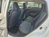 28 thumbnail image of  2026 Subaru Crosstrek Hybrid Limited