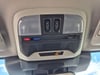 16 thumbnail image of  2026 Subaru Crosstrek Hybrid Limited