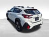 5 thumbnail image of  2026 Subaru Crosstrek Hybrid Limited